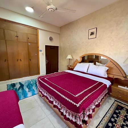 Al-Amer Hostel Aqaba Extérieur photo